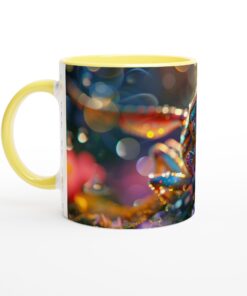 83a160c7-01cf-4b66-a0c5-b3e565a686b1