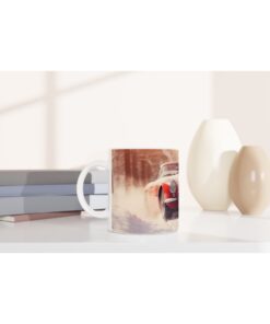 83a35ac7-74cf-4602-87ef-9901b3bfa6dc