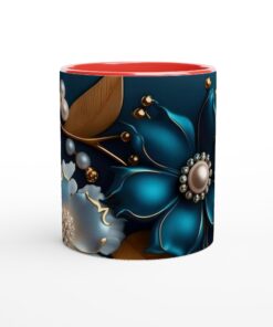 83a6ca01-0d51-40e9-9348-08ab75398a50