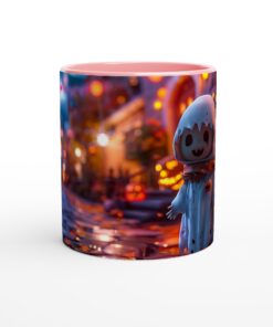 83b18a3a-a19f-47a2-a56a-8d8653f43456