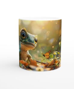 83c6760b-afca-47a4-a836-9af58dc1691e