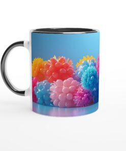 83cbc3d5-fe28-47fa-ab98-a795c55dcb1d