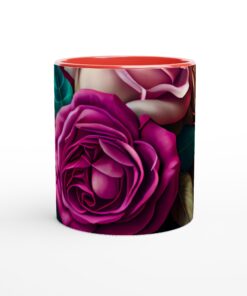 83ceac81-c91e-451e-b487-e678da444ca2