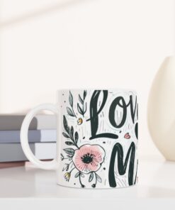 83d2acec-9a4b-4cbc-a5ea-8fba1b91a0e4