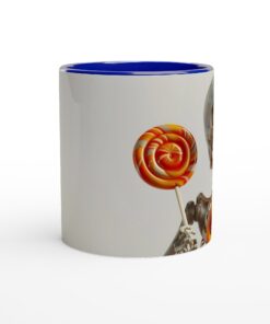 83f07ec6-43b7-4680-9ac9-db2880f8c619