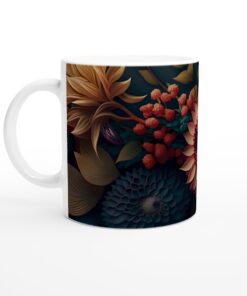 83f96d5d-bfbe-4e80-a6f8-ff3c393e96bf