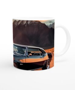 83ff9acf-a6a4-46ed-b33b-2a84c43b2106