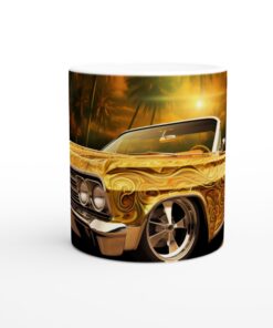 8403ba4b-6567-4ed7-b6f0-3cf0fa068e49