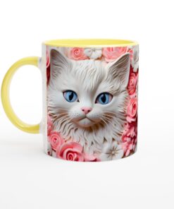 840bca8e-32af-4c24-8f3c-79129385b1af