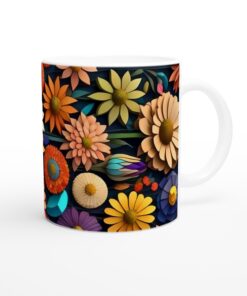 84140e5e-9825-41eb-a04f-d344e8b7fe7f