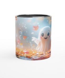 84240b06-2e69-4cde-8c8f-b42233aeb7c6