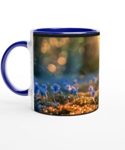 842adb2b-907a-4fdb-98c4-a6050da39c0f