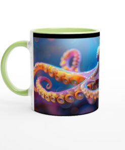 842c89f2-85a6-4a71-aac6-bbb46b8cf8f2