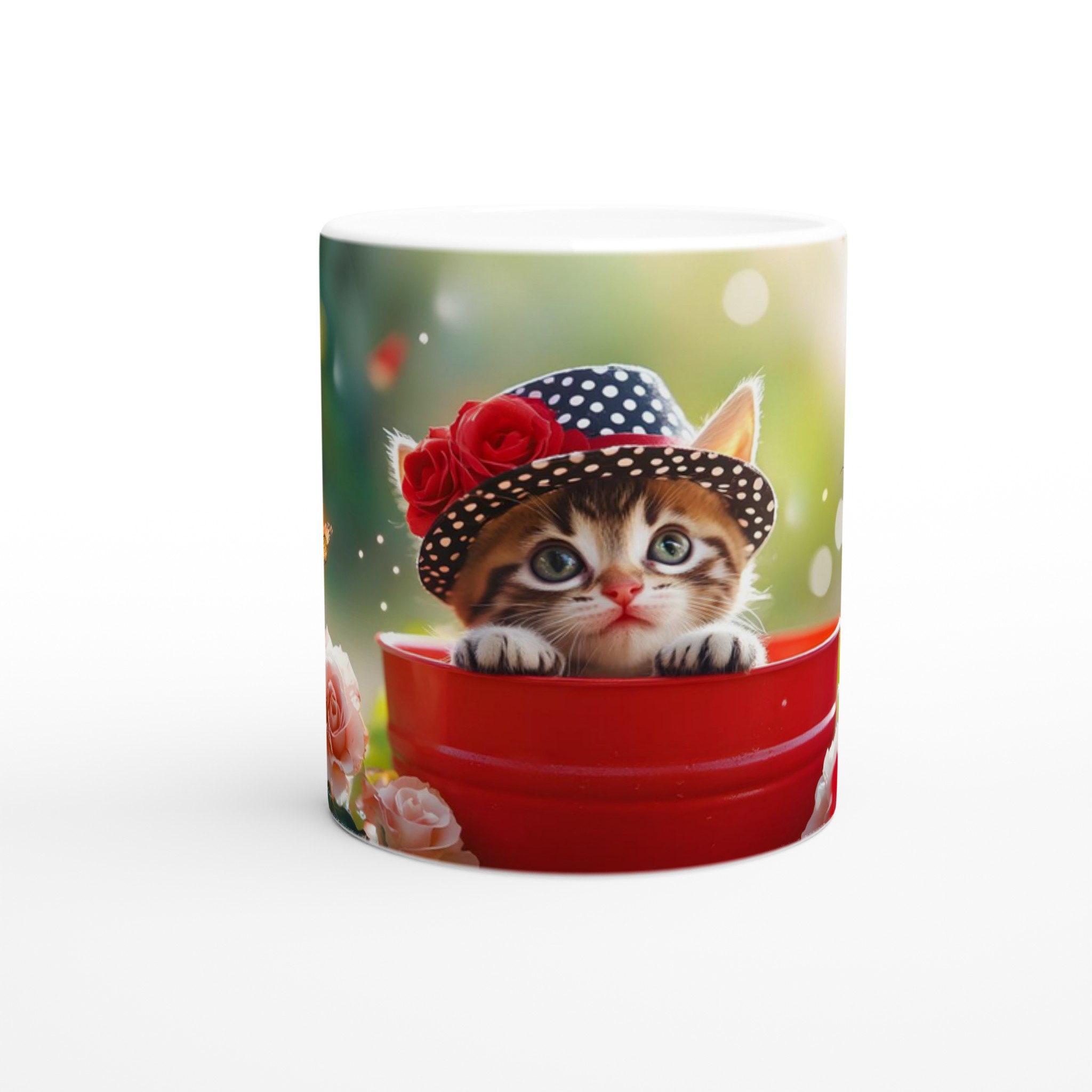 842dc5aa-1c0b-48ff-9090-a9f12cb46f7d