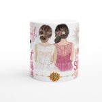 842dfe51-414c-4962-a1b4-d3b4892bc3fc