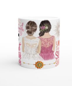 842dfe51-414c-4962-a1b4-d3b4892bc3fc