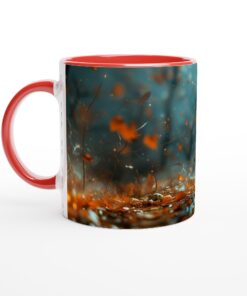 84352513-ae97-4d6b-9fab-790bf2b23afd