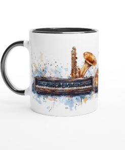 8438c37c-ac56-4ed6-ae04-04584d8aa65e