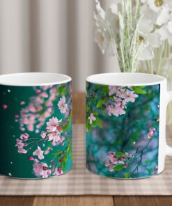 8440d263-1541-401d-81d8-e60b1d7a1ec6