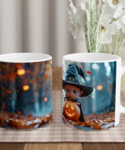 84426349-b4d2-4cad-9df8-96a017bd752d