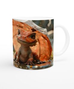 84498f78-2860-4e44-bfad-a5ff227b7d4c