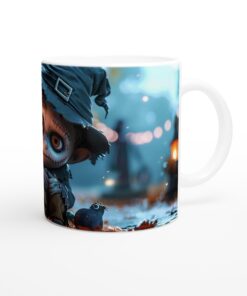 844c5530-9838-4be3-af88-1a3ad86ab493