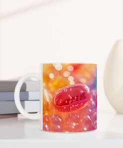 8454fc8b-137b-4211-8042-2e1e18d3d76c