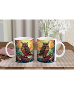 845659ae-a9ab-4ef1-9b0d-598c8a3b7120