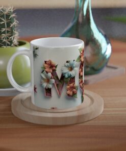 846093a2-94ad-4f03-8882-13fb66aa2a5c