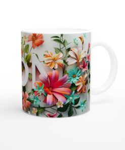 84660843-6455-4809-a417-1ce4c1c4f9c9