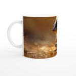 84679109-bef3-4d83-b3bf-08c2d82976eb