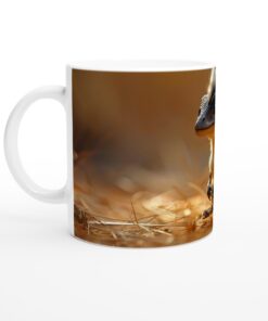 84679109-bef3-4d83-b3bf-08c2d82976eb