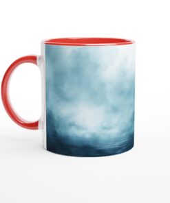 84720190-4300-44f8-8926-b9d463299b03