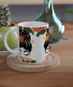 847ef33b-60f6-4055-82d8-c7beec1609b2