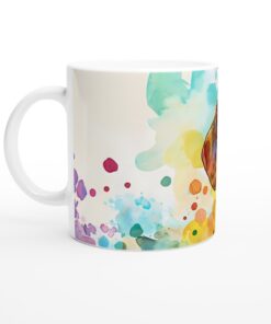 84975091-e186-424b-8f1e-9cd048c46ae9