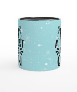 84a74e69-1c00-461e-9f94-34a20b441102