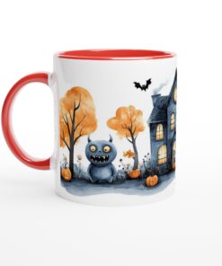 84a77802-991a-4295-8ddd-f55538e31ba9