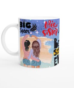 84b0a32a-1bb5-41b4-aa3d-58a625518c13