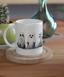 84bf27c8-bca5-47b7-b9f5-34303cc394c0