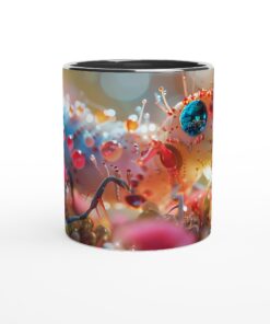 84c532f5-048e-4cd9-b89b-dd1b4149e2a8