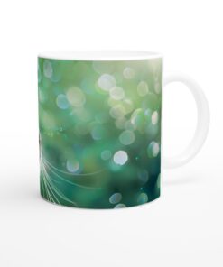 84cf77c4-d9aa-4c7a-be42-99d4397f84ef