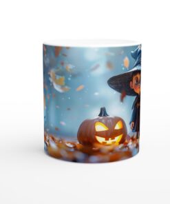 84cffbe7-5f20-48f1-8866-390db5b0c4f5