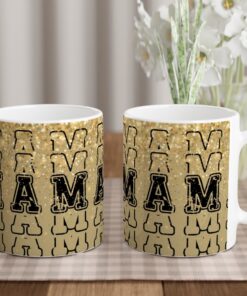 84d0fe91-fa8a-493d-9e34-ac68462cd290