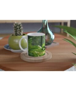 84d4bd84-ed7f-4015-86bf-ae68c4d76084