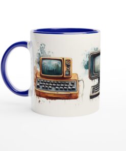 84d92f51-25c0-4205-be1f-757f690ac7fa