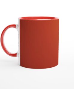 84e5f04b-7d19-403f-8c2f-b9299c49058e