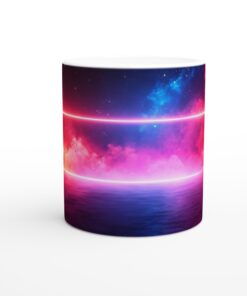 84f1fd78-9ee5-44c5-ba79-86963d8caaab