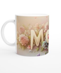 84f21227-d7ec-45cf-b775-80ccc583d4c1