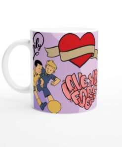 84f2b19d-f888-4fdf-b46d-db5083303760