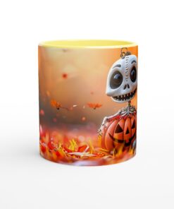 84f5a0bc-0309-4148-8233-de14788fc498